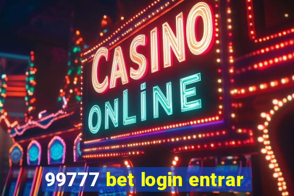 99777 bet login entrar